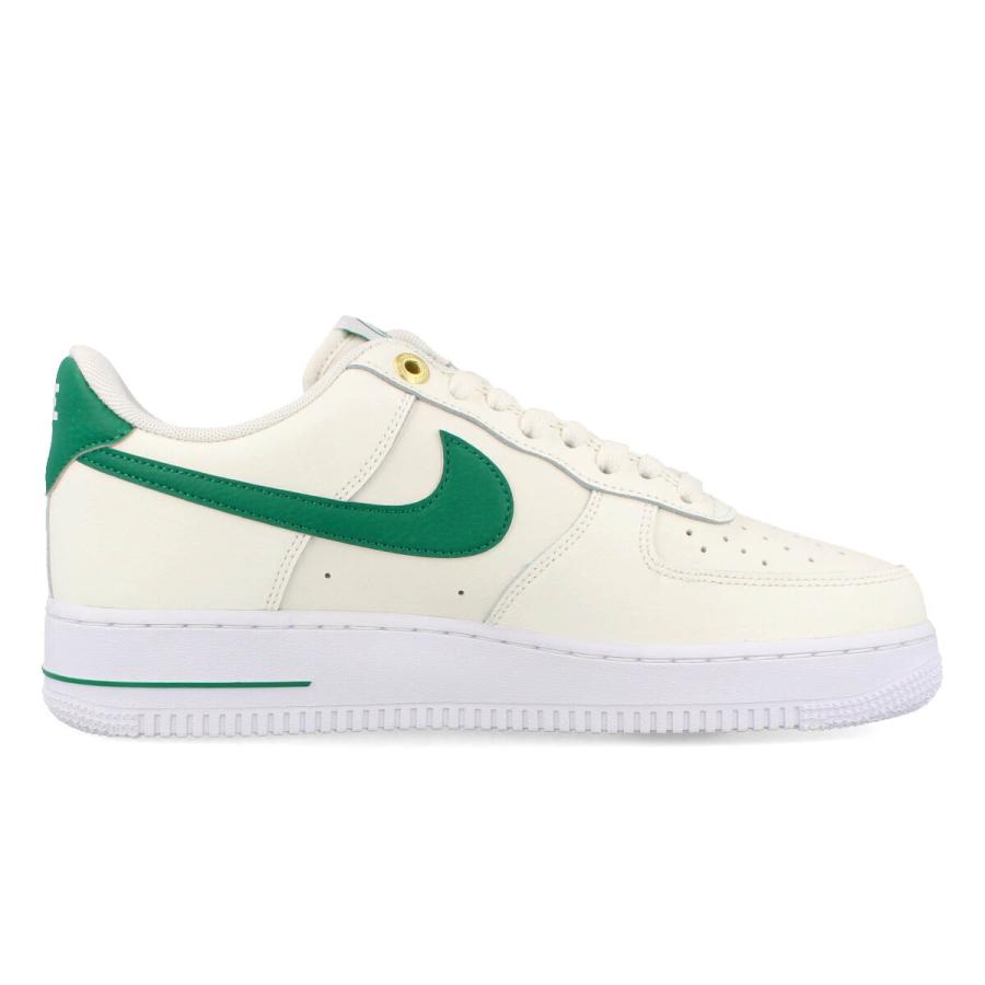 NIKE（ナイキ） 【25,000円均一SALE】 NIKE AIR FORCE 1 '07 LV8 エア
