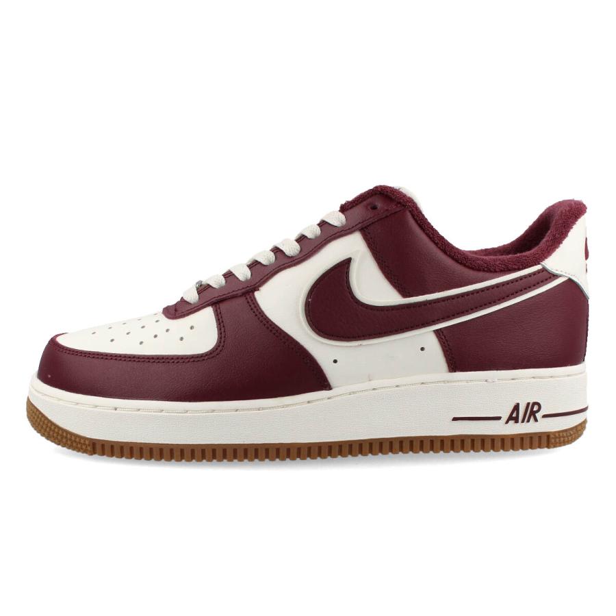 NIKE（ナイキ） NIKE AIR FORCE 1 '07 LV8 エア フォース 1 '07 LV8