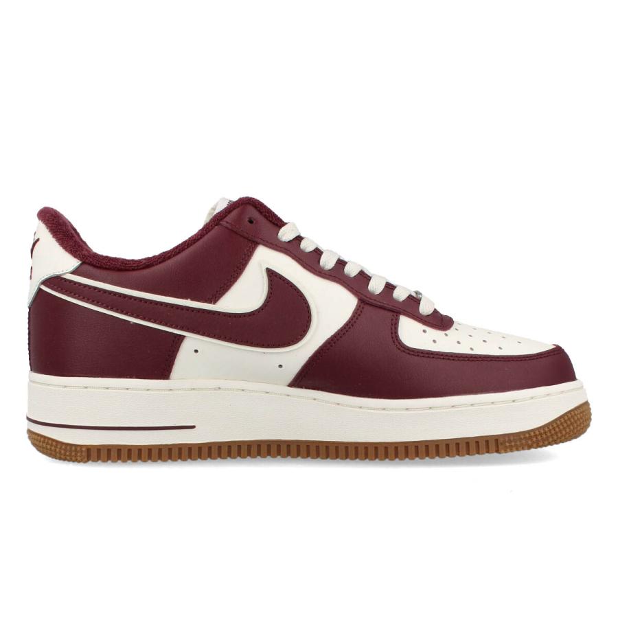 NIKE（ナイキ） NIKE AIR FORCE 1 '07 LV8 エア フォース 1 '07 LV8