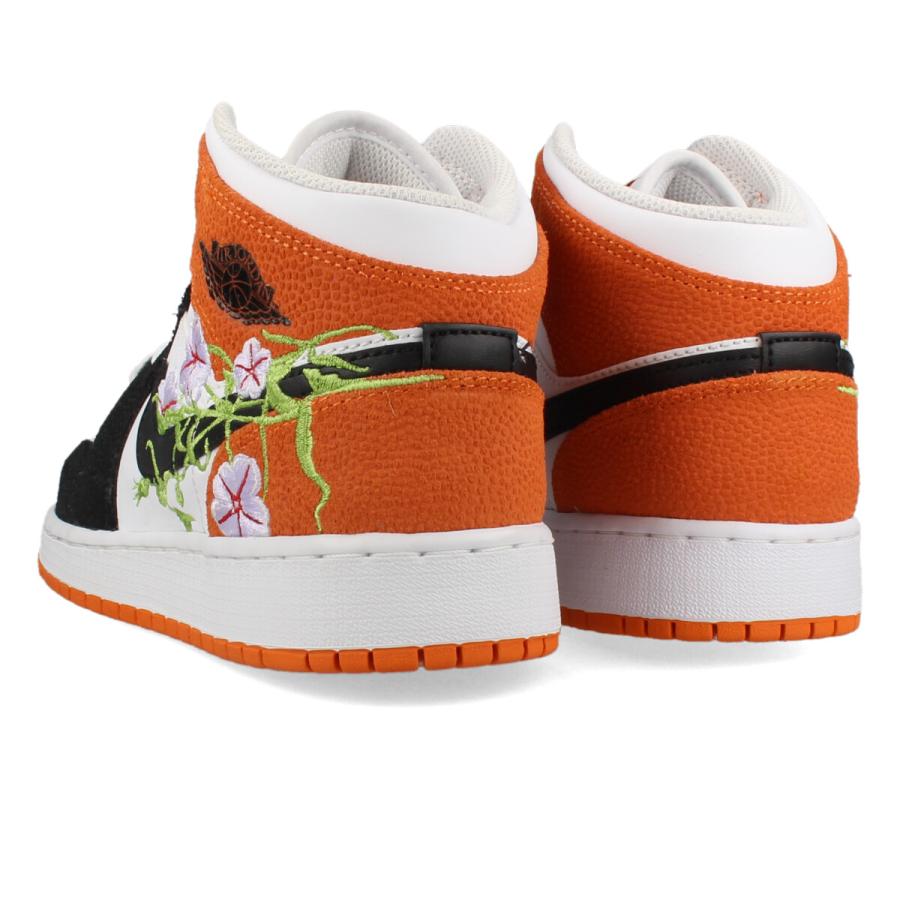 エア ジョーダン 1 【15,000円均一SALE】 NIKE AIR JORDAN MID SE GS