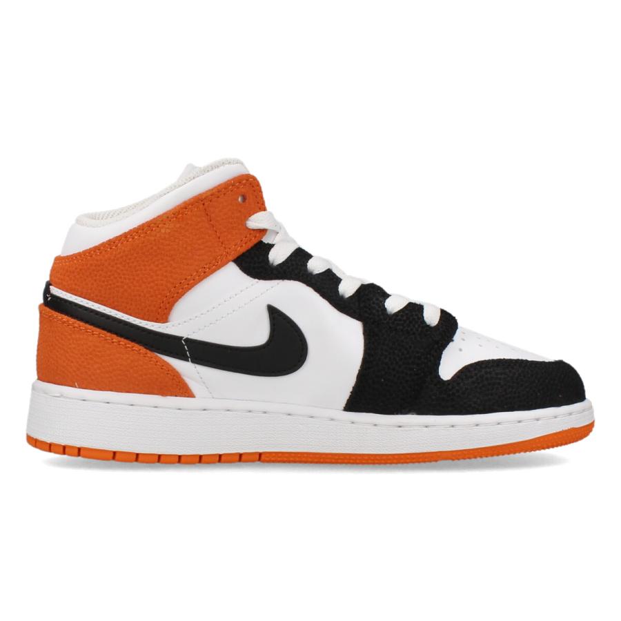 エア ジョーダン 1 【15,000円均一SALE】 NIKE AIR JORDAN MID SE GS