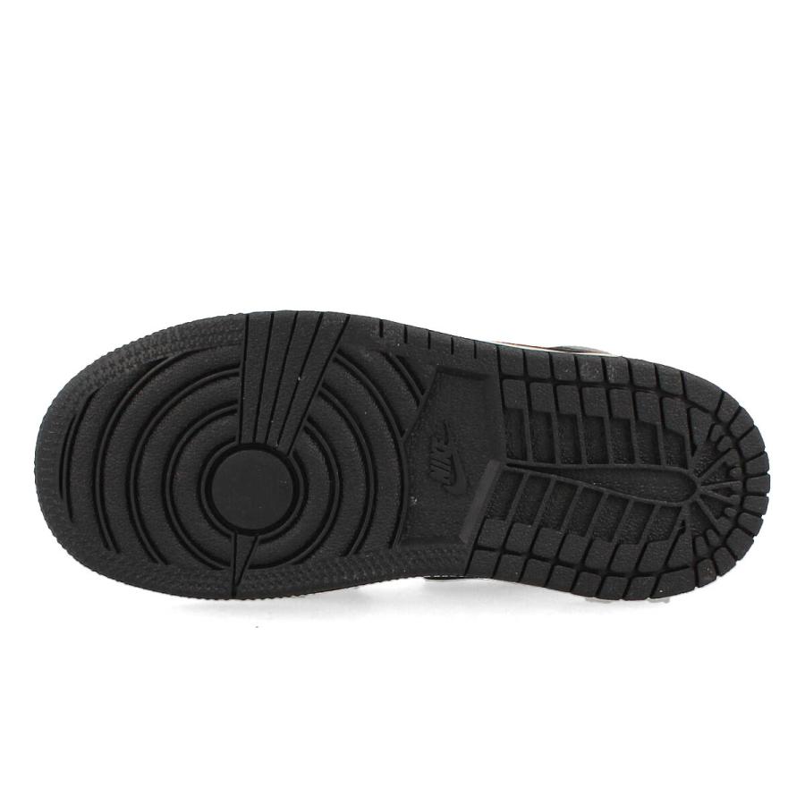 エア ジョーダン 1 NIKE AIR JORDAN MID SE TD ナイキ ミッド エア ジョーダン 1 NIKE AIR JORDAN MID SE TD ナイキ ミッド