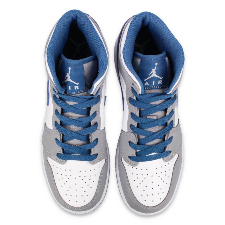 エア ジョーダン 1 NIKE AIR JORDAN MID GS ナイキ ミッド エア ジョーダン 1 NIKE AIR JORDAN MID GS ナイキ ミッド