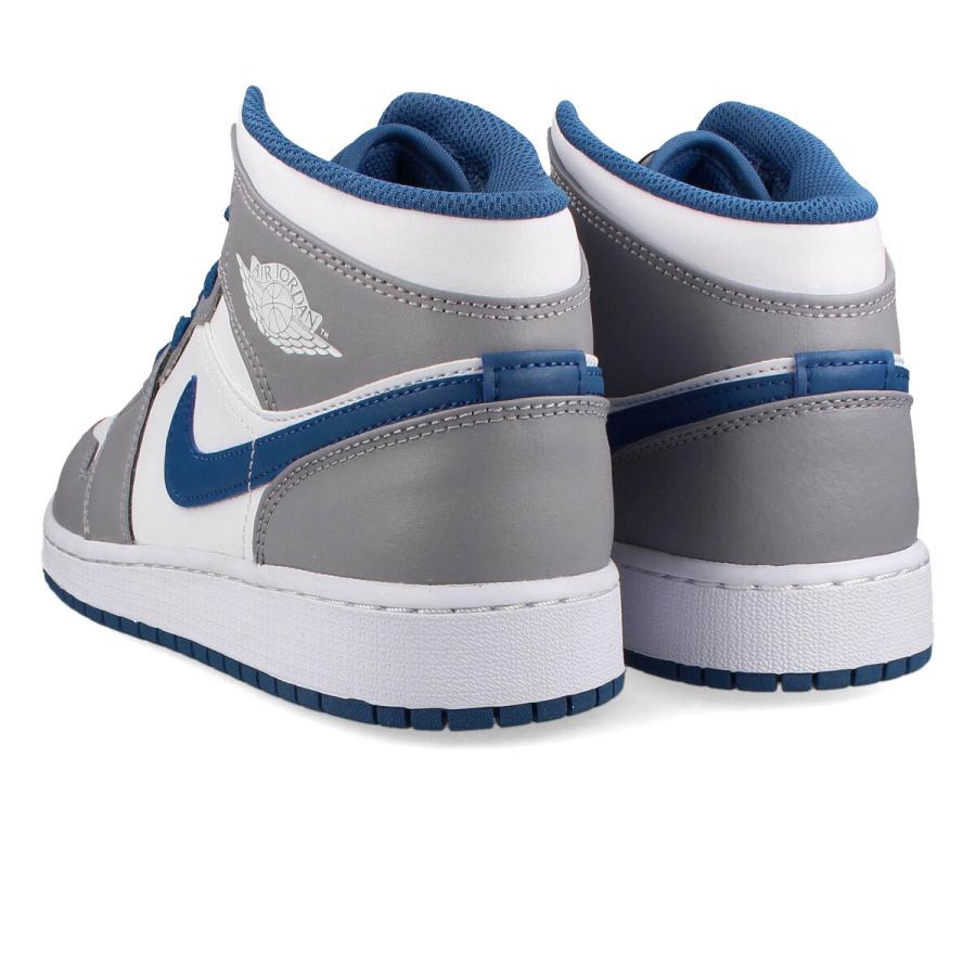 エア ジョーダン 1 NIKE AIR JORDAN MID GS ナイキ ミッド エア ジョーダン 1 NIKE AIR JORDAN MID GS ナイキ ミッド