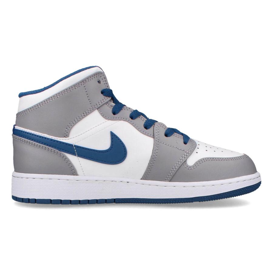 エア ジョーダン 1 NIKE AIR JORDAN MID GS ナイキ ミッド エア ジョーダン 1 NIKE AIR JORDAN MID GS ナイキ ミッド
