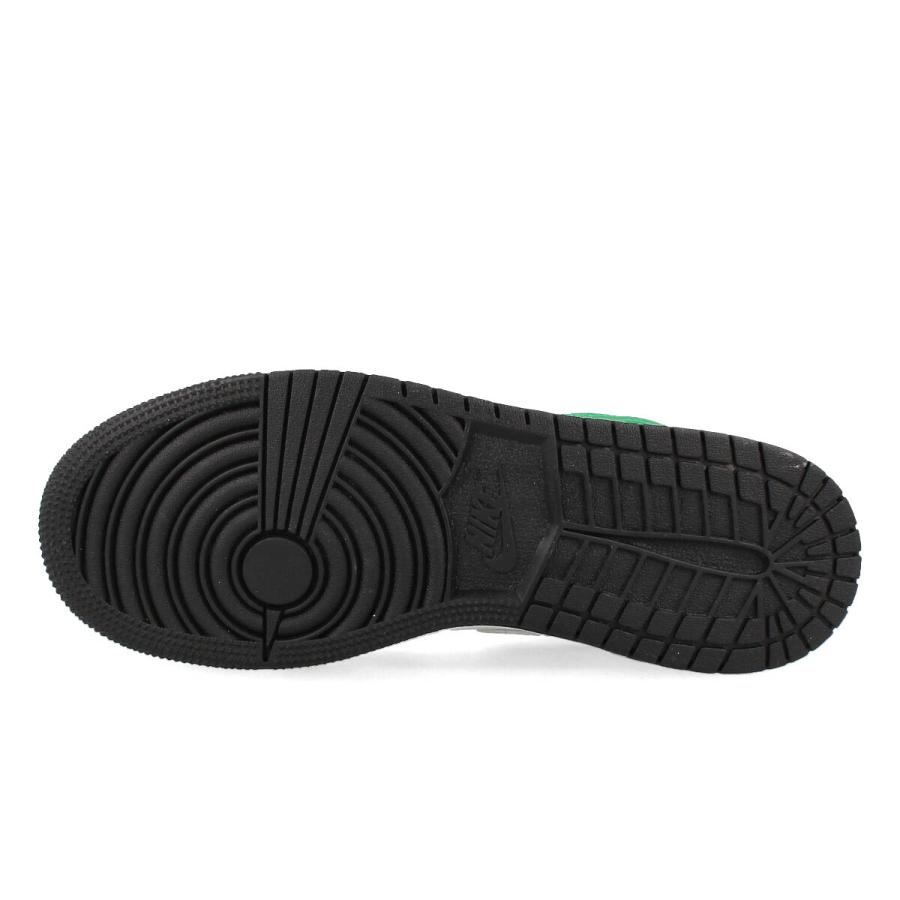 エア ジョーダン 1 【12,000円均一SALE】 NIKE AIR JORDAN MID GS