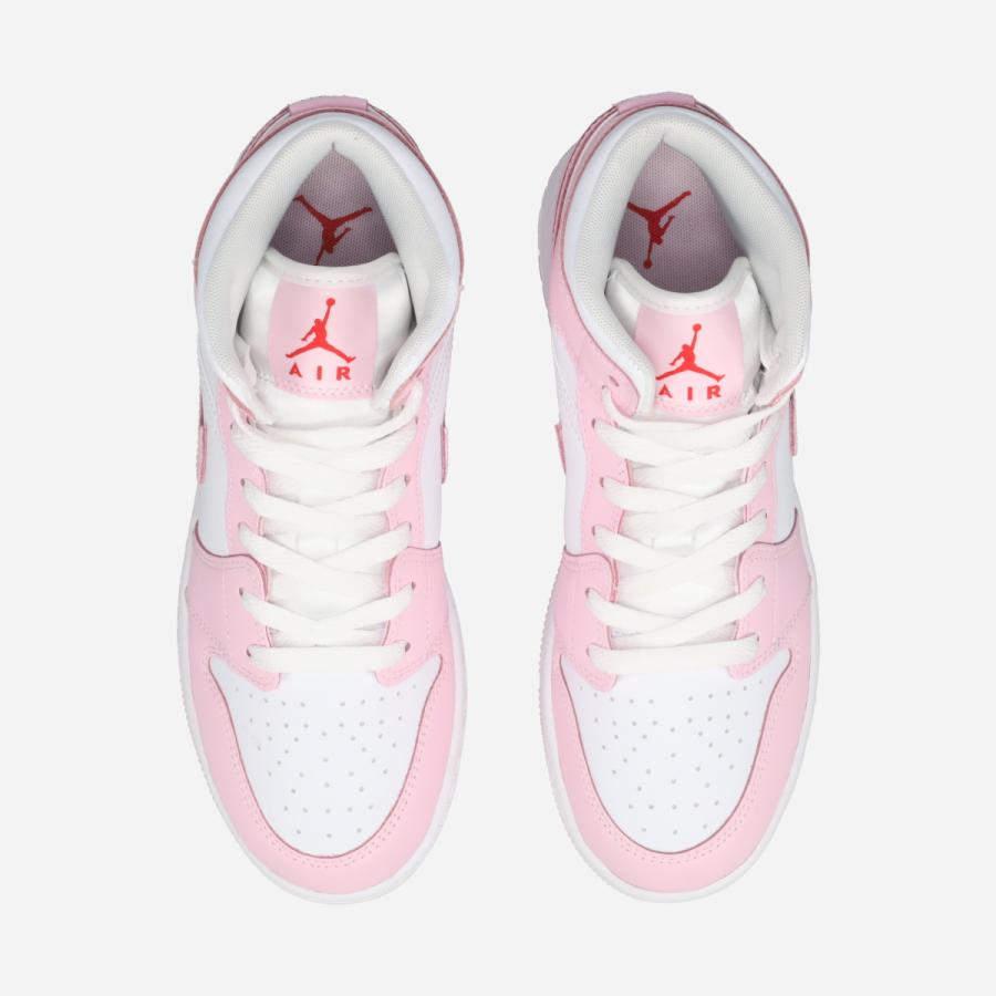 エア ジョーダン 1 NIKE AIR JORDAN MID GS ナイキ ミッド エア ジョーダン 1 NIKE AIR JORDAN MID GS ナイキ ミッド