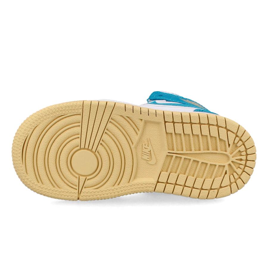 ナイキ ジュニア キッズスニーカー 23」の人気商品一覧 | 安い