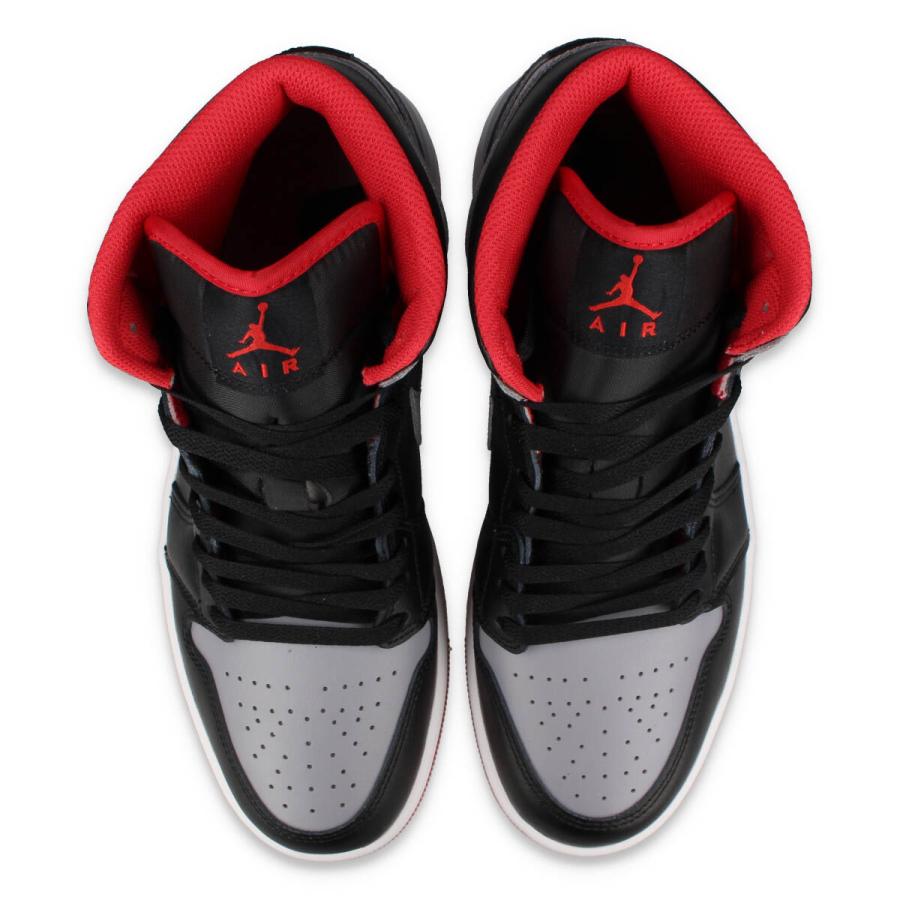 エア ジョーダン 1 NIKE AIR JORDAN MID ナイキ ミッド メンズ エア ジョーダン 1 NIKE AIR JORDAN MID ナイキ ミッド メンズ