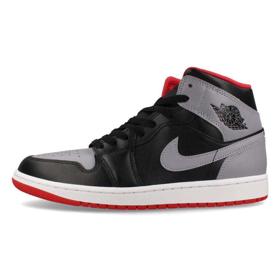 エア ジョーダン 1 NIKE AIR JORDAN MID ナイキ ミッド メンズ エア ジョーダン 1 NIKE AIR JORDAN MID ナイキ ミッド メンズ