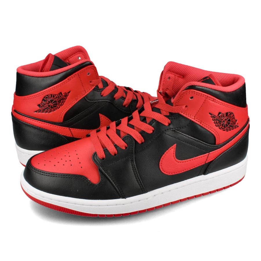 エア ジョーダン 1 NIKE AIR JORDAN MID ナイキ ミッド メンズ エア ジョーダン 1 NIKE AIR JORDAN MID ナイキ ミッド メンズ