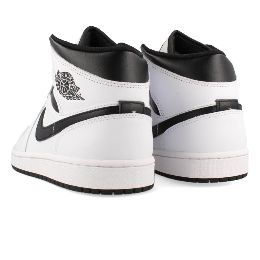 エア ジョーダン 1 NIKE AIR JORDAN MID ナイキ ミッド メンズ エア ジョーダン 1 NIKE AIR JORDAN MID ナイキ ミッド メンズ