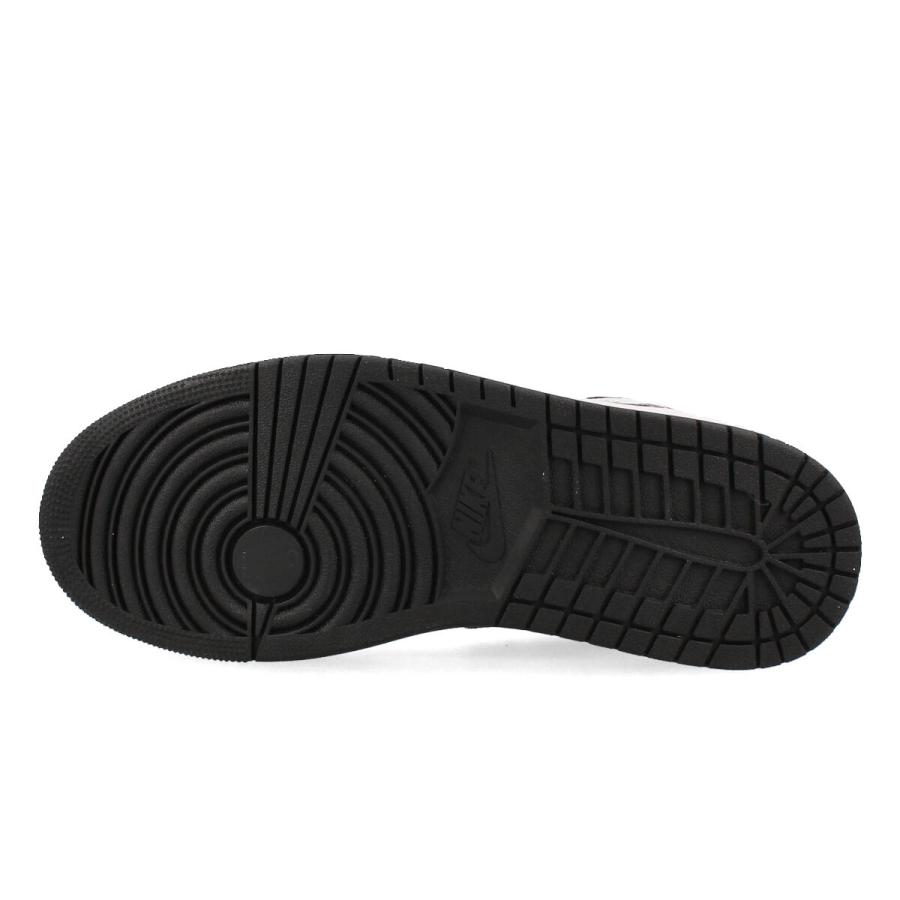エア ジョーダン 1 NIKE AIR JORDAN MID ナイキ ミッド メンズ エア ジョーダン 1 NIKE AIR JORDAN MID ナイキ ミッド メンズ