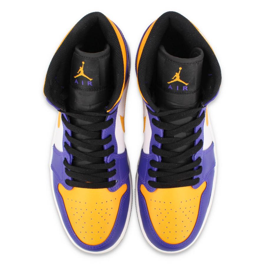 エア ジョーダン 1 【ビッグサイズ】 NIKE AIR JORDAN MID エア ジョーダン 1 【ビッグサイズ】 NIKE AIR JORDAN MID