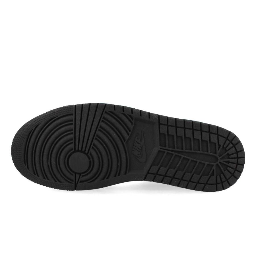 エア ジョーダン 1 【ビッグサイズ】 NIKE AIR JORDAN MID エア ジョーダン 1 【ビッグサイズ】 NIKE AIR JORDAN MID