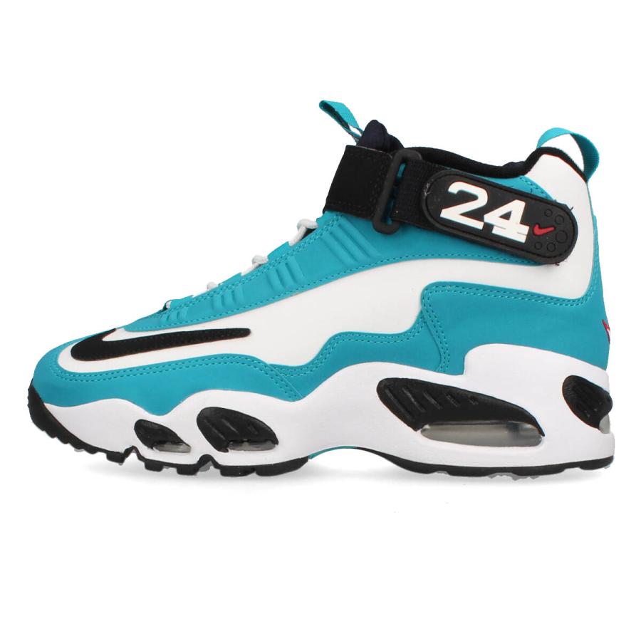 新品未使用AIR GRIFFEY L 26cmグリフィーjrモデル箱入 NIKE（ナイキ） 【25,000円均一SALE】 NIKE AIR GRIFFEY MAX 1 エア