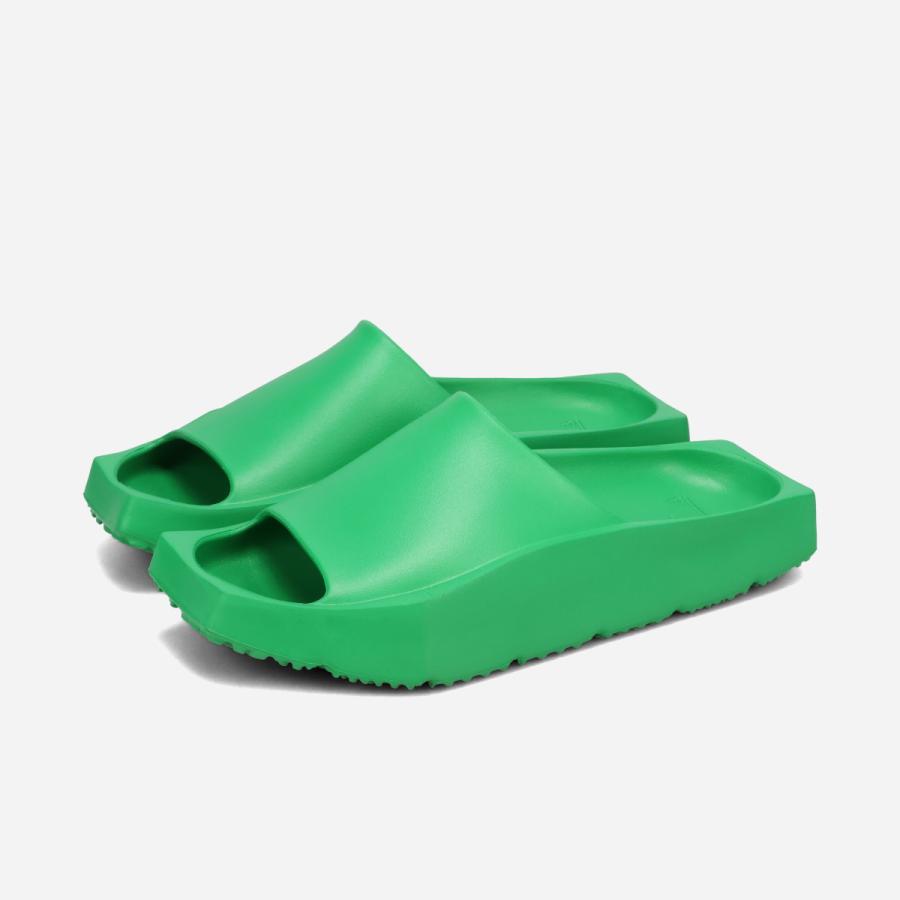 NIKE（ナイキ） NIKE WMNS JORDAN HEX SLIDE ウィメンズ ジョーダン