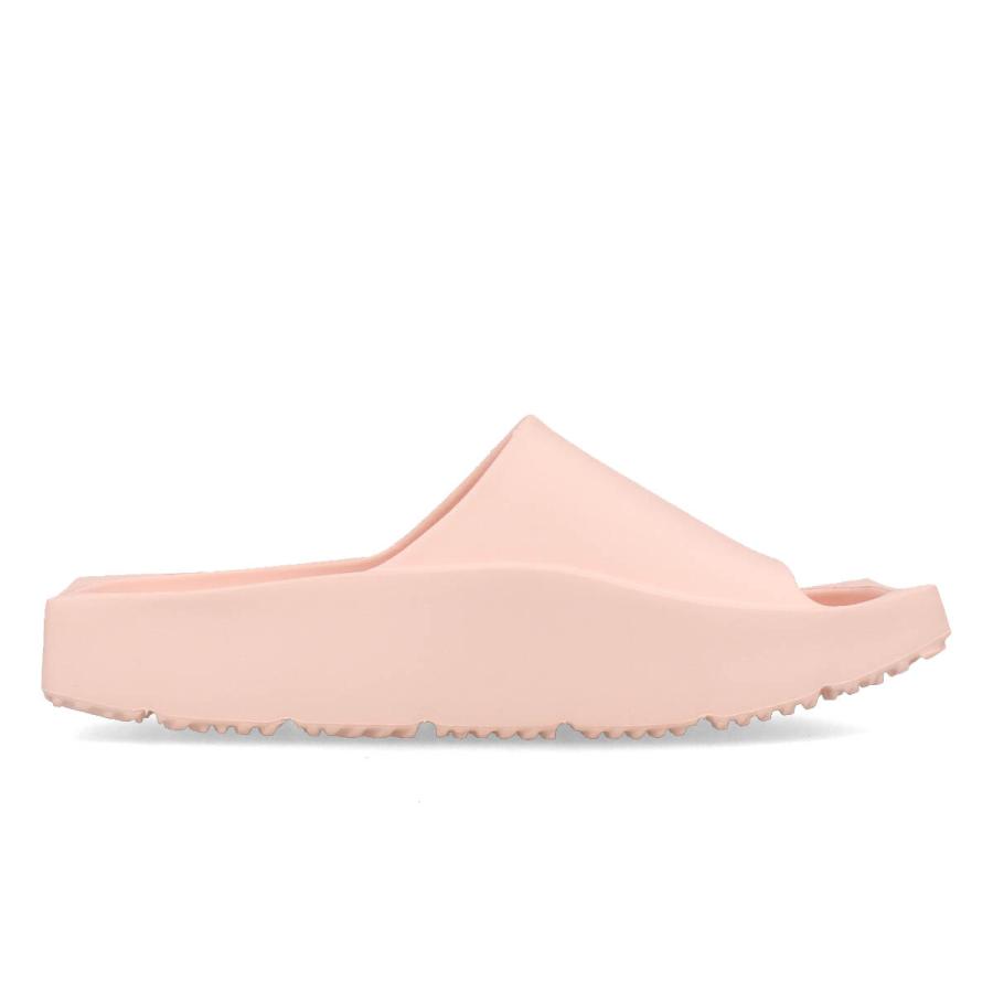 NIKE WMNS JORDAN HEX SLIDE ナイキ ウィメンズ ジョーダン NIKE WMNS JORDAN HEX SLIDE ナイキ ウィメンズ ジョーダン