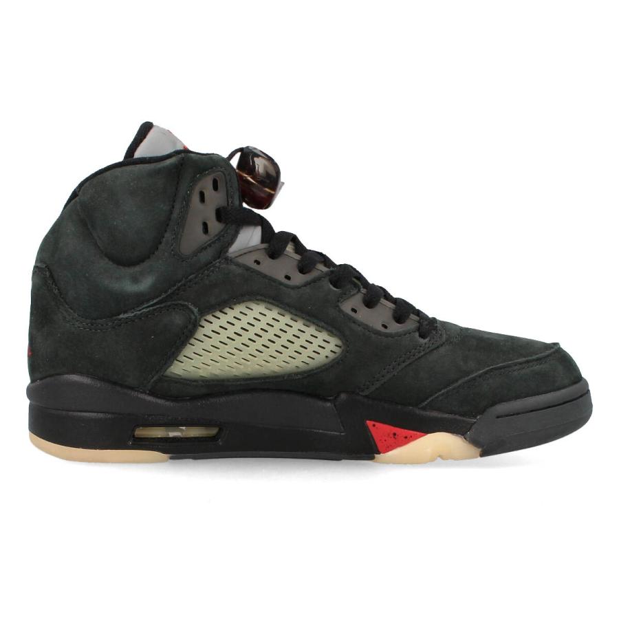 NIKE WMNS AIR JORDAN 5 RETRO GTX 【GORE-TEX】 ナイキ ウィメンズ