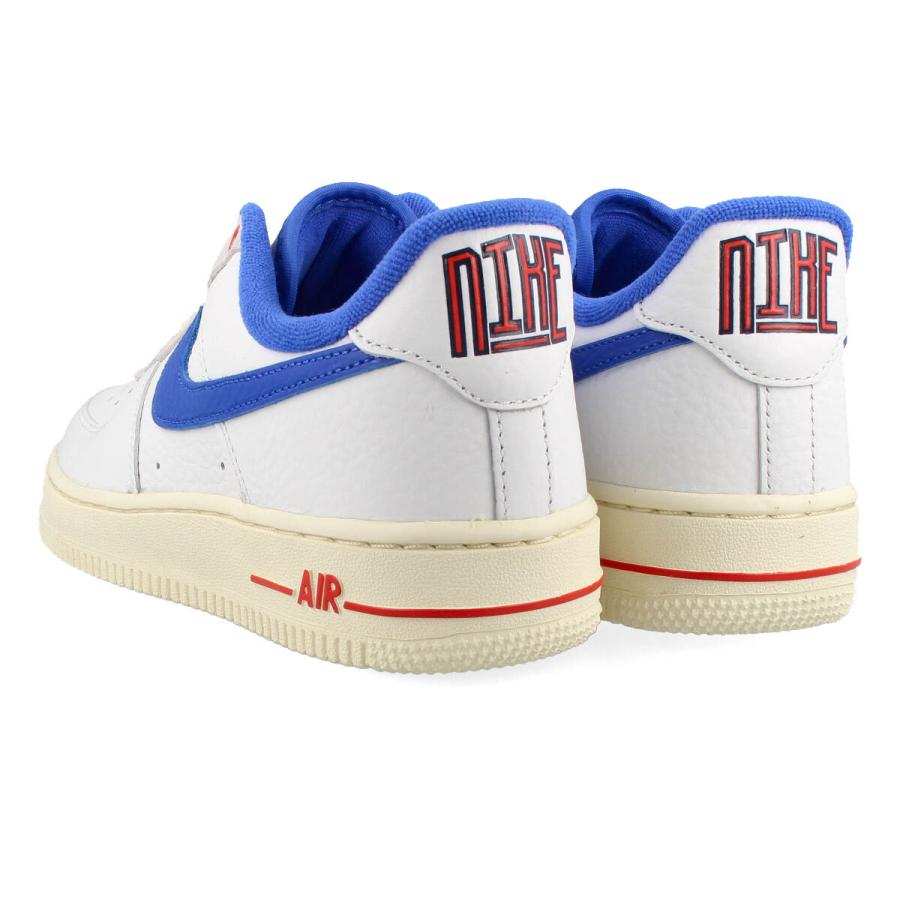 NIKE WMNS AIR FORCE 1  