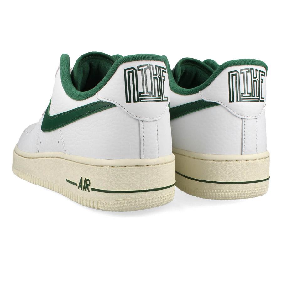 NIKE（ナイキ） NIKE WMNS AIR FORCE 1 '07 LX ウィメンズ エア