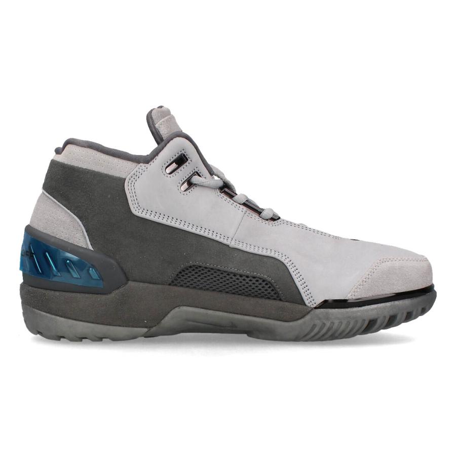 ズーム(NIKE) NIKE AIR ZOOM GENERATION ナイキ エア ズーム