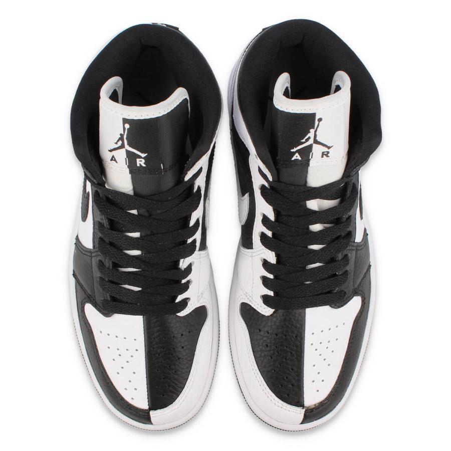 エア ジョーダン 1 NIKE WMNS AIR JORDAN MID SE ナイキ エア ジョーダン 1 NIKE WMNS AIR JORDAN MID SE ナイキ