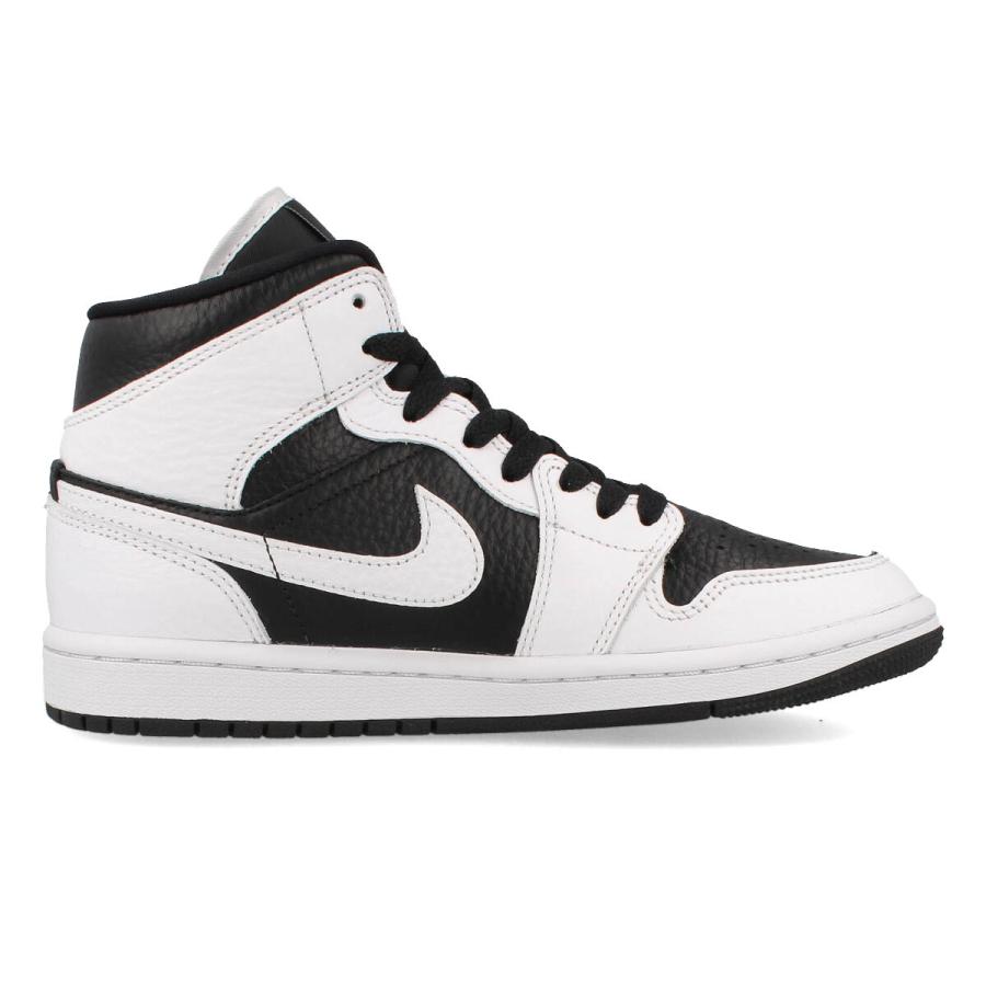 エア ジョーダン 1 NIKE WMNS AIR JORDAN MID SE ナイキ エア ジョーダン 1 NIKE WMNS AIR JORDAN MID SE ナイキ