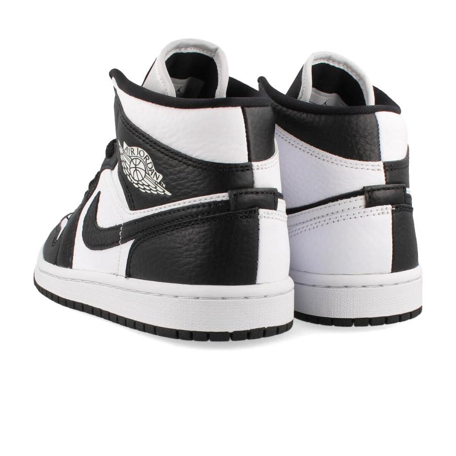 エア ジョーダン 1 NIKE WMNS AIR JORDAN MID SE ナイキ エア ジョーダン 1 NIKE WMNS AIR JORDAN MID SE ナイキ