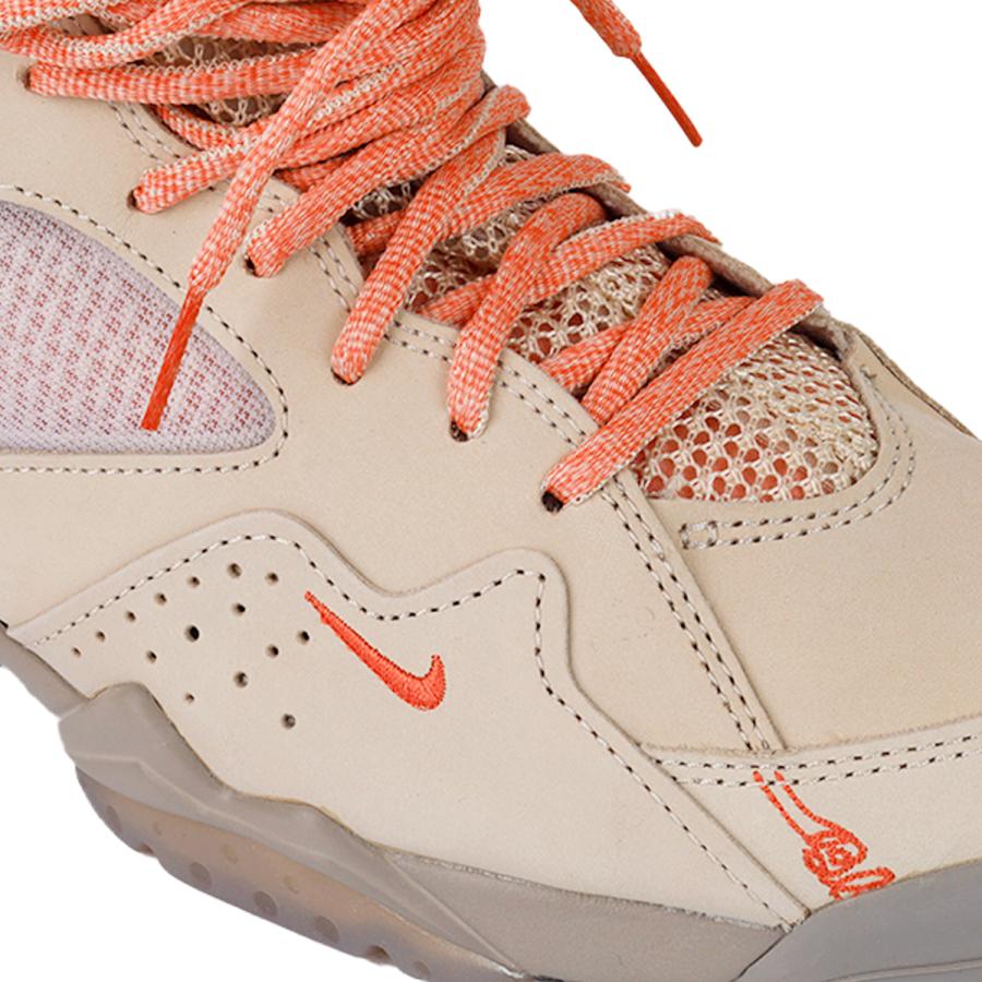 NIKE WMNS AIR JORDAN 7 RETRO SP ナイキ ウィメンズ エア ジョーダン  