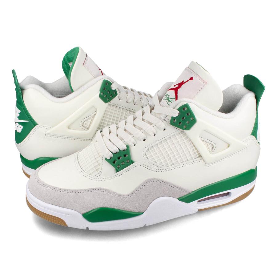 Nike SB NIKE AIR JORDAN 4 RETRO SP ナイキ エア ジョーダン Nike SB NIKE AIR JORDAN 4 RETRO SP ナイキ エア ジョーダン