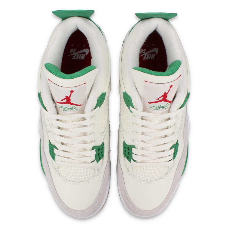 Nike SB NIKE AIR JORDAN 4 RETRO SP ナイキ エア ジョーダン Nike SB NIKE AIR JORDAN 4 RETRO SP ナイキ エア ジョーダン