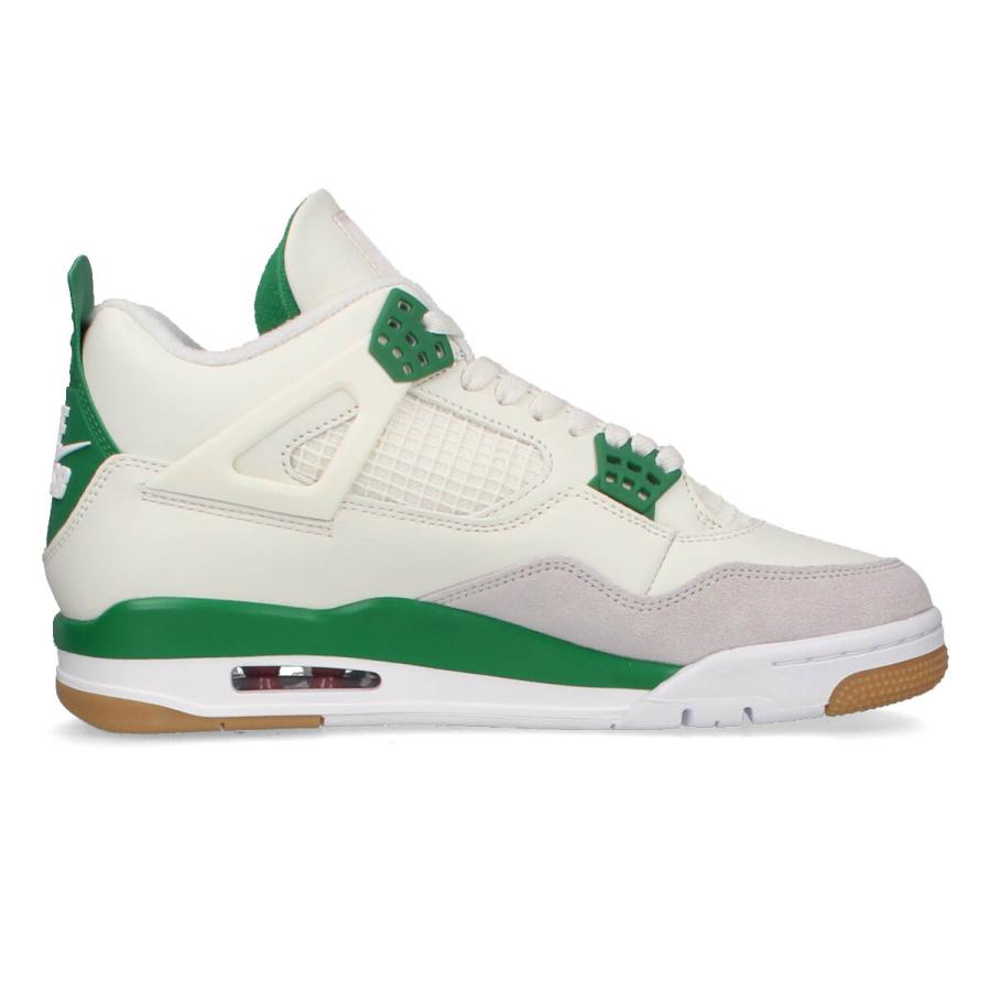 Nike SB NIKE AIR JORDAN 4 RETRO SP ナイキ エア ジョーダン Nike SB NIKE AIR JORDAN 4 RETRO SP ナイキ エア ジョーダン