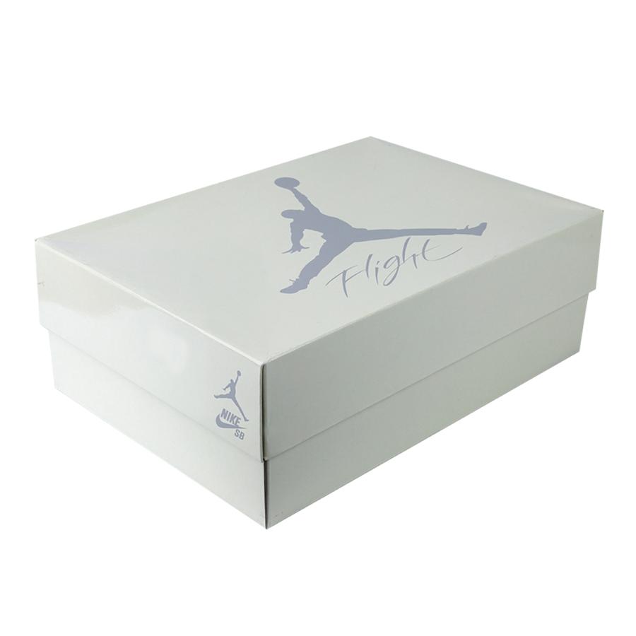 Nike SB NIKE AIR JORDAN 4 RETRO SP ナイキ エア ジョーダン Nike SB NIKE AIR JORDAN 4 RETRO SP ナイキ エア ジョーダン
