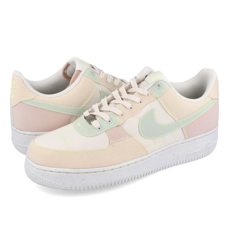 NIKE AIR FORCE 1 '07 LX ナイキ エアフォース 07 PHANTOM NIKE AIR FORCE 1 '07 LX ナイキ エアフォース 07 PHANTOM