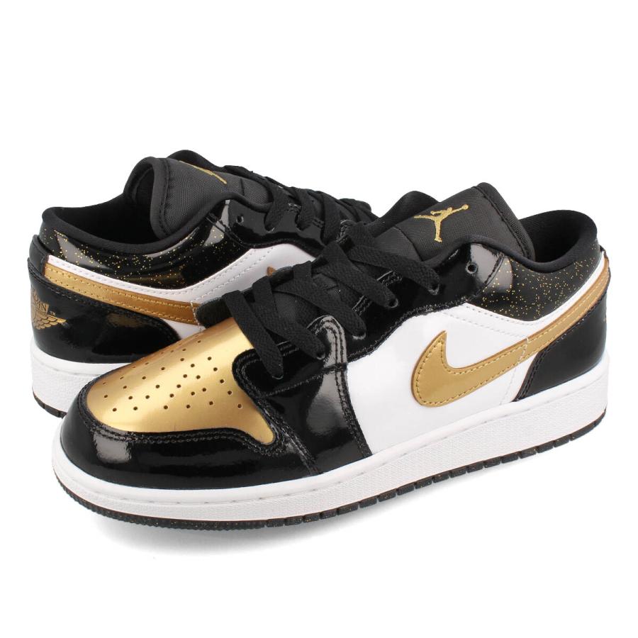 最大71％オフ！ NIKE エアジョーダン1 Low SE GS asakusa.sub.jp