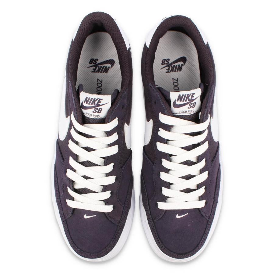 Nike SB NIKE WMNS POGO PLUS ナイキ エスビー ウィメンズ ポゴ プラス 