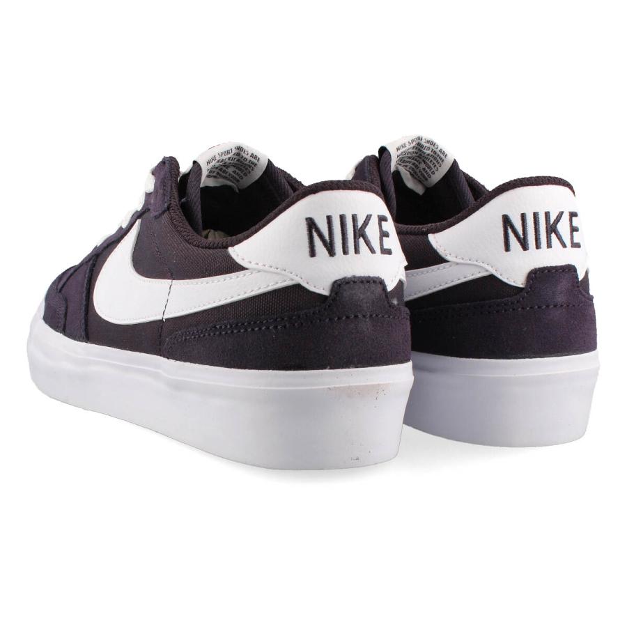 Nike SB NIKE WMNS POGO PLUS ナイキ エスビー ウィメンズ ポゴ プラス 