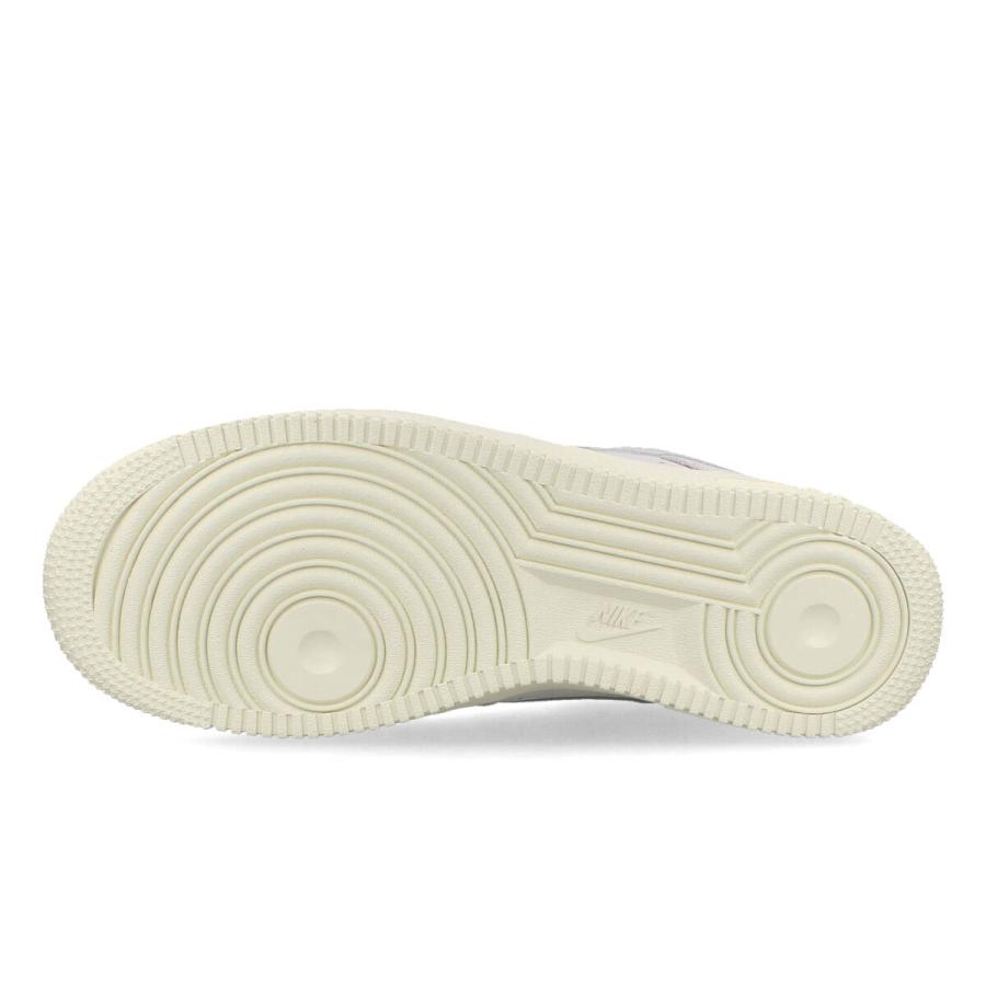 NIKE WMNS AIR FORCE 1 PRM MF ナイキ ウィメンズ エアフォース 1 