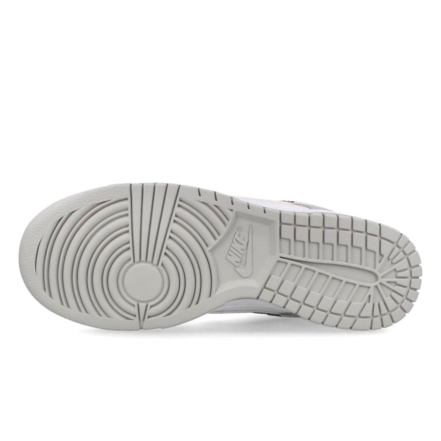 ダンク（NIKE） NIKE DUNK LOW RETRO SE 【LOTTERY】 ナイキ ダンク 