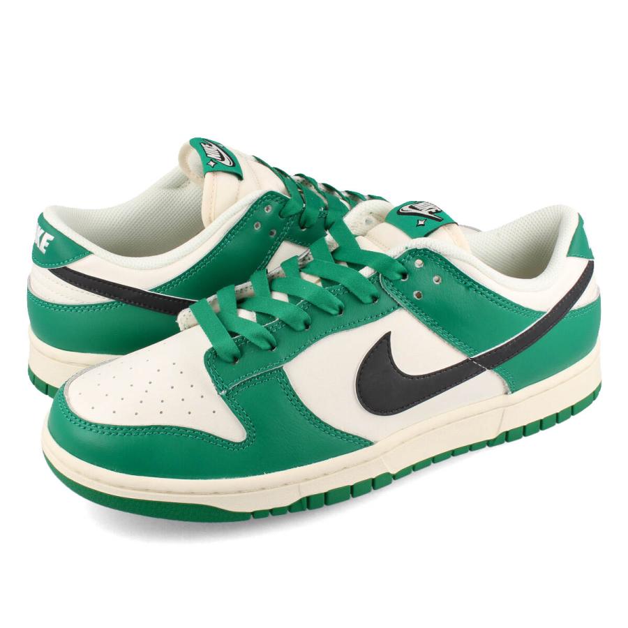 ダンク(NIKE) NIKE DUNK LOW RETRO SE LOTTERY ナイキ ダンク ダンク(NIKE) NIKE DUNK LOW RETRO SE LOTTERY ナイキ ダンク