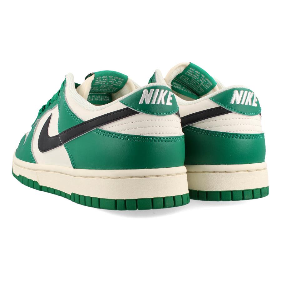 ダンク(NIKE) NIKE DUNK LOW RETRO SE LOTTERY ナイキ ダンク ダンク(NIKE) NIKE DUNK LOW RETRO SE LOTTERY ナイキ ダンク