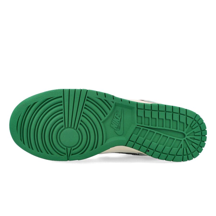 ダンク(NIKE) NIKE DUNK LOW RETRO SE LOTTERY ナイキ ダンク ダンク(NIKE) NIKE DUNK LOW RETRO SE LOTTERY ナイキ ダンク
