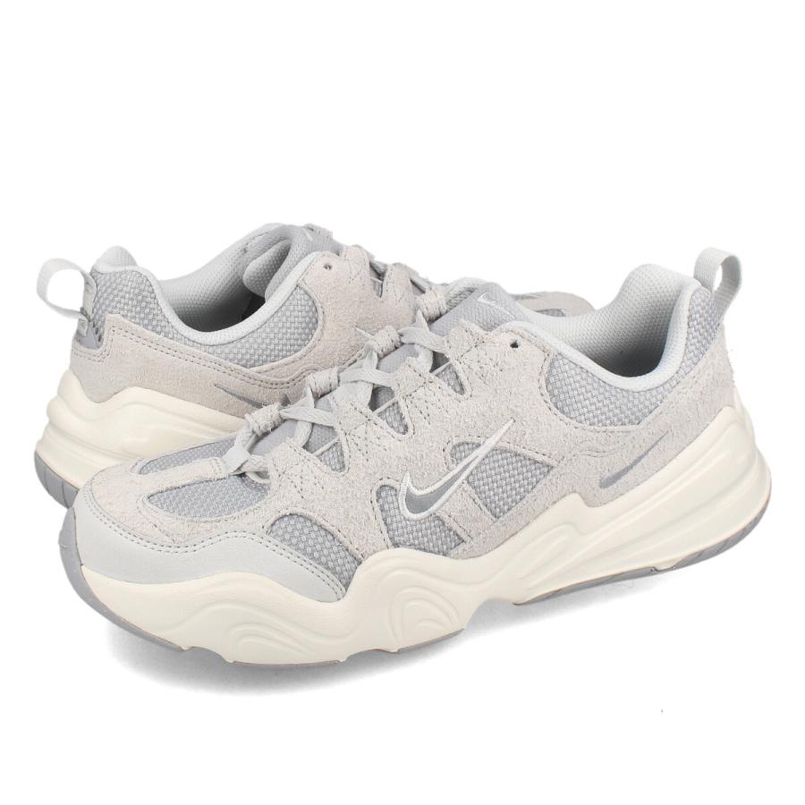 NIKE WMNS TECH HERA ナイキ ウィメンズ テック ヘラ レディース NIKE WMNS TECH HERA ナイキ ウィメンズ テック ヘラ レディース