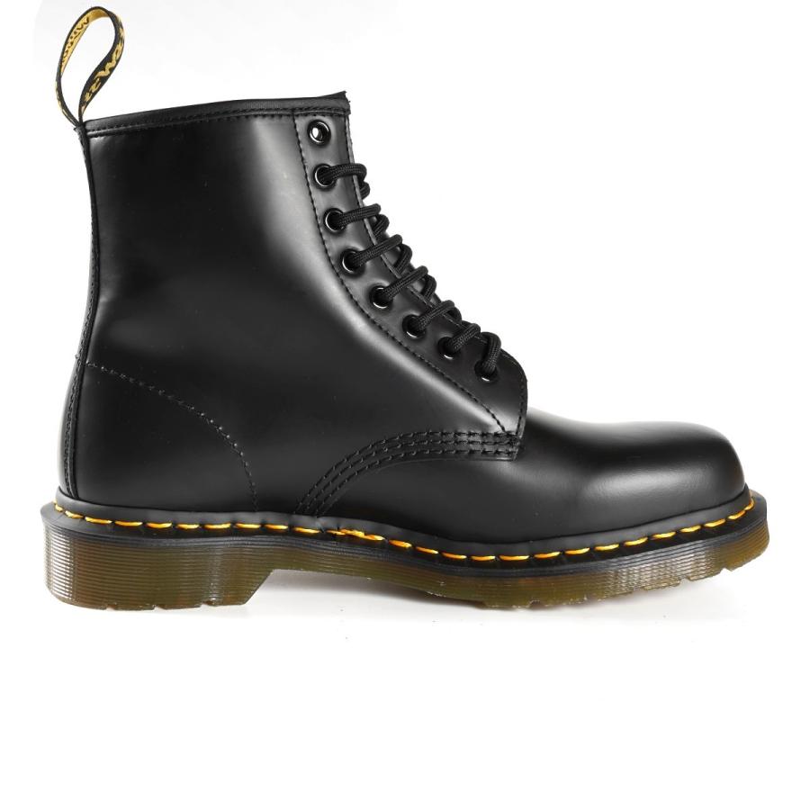 dr martens 1460 11822006