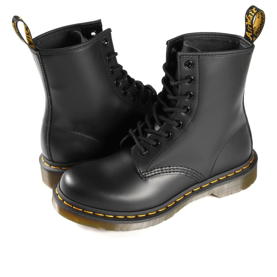 ドクターマーチン レディース 8ホール ブーツ Dr Martens 8hole Boot 1460w Black Cherry Lowtex 通販 Paypayモール