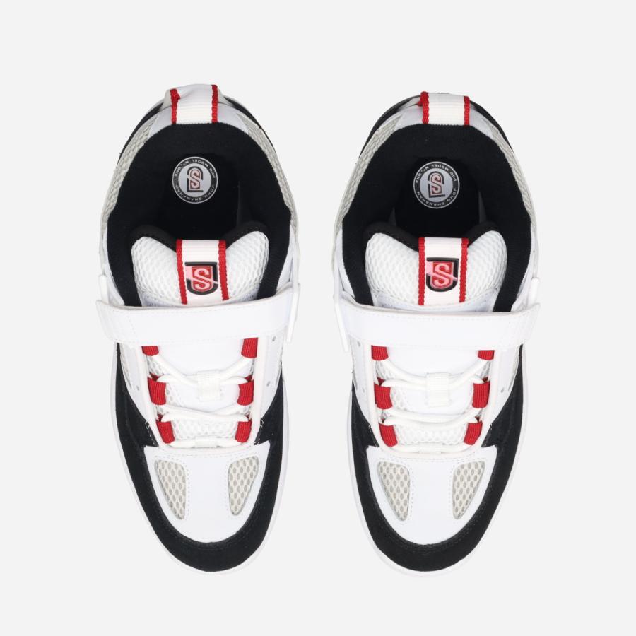 DC SHOES（ディーシーシューズ） 【20%OFF】 DC SHOES JS 1 ディーシー