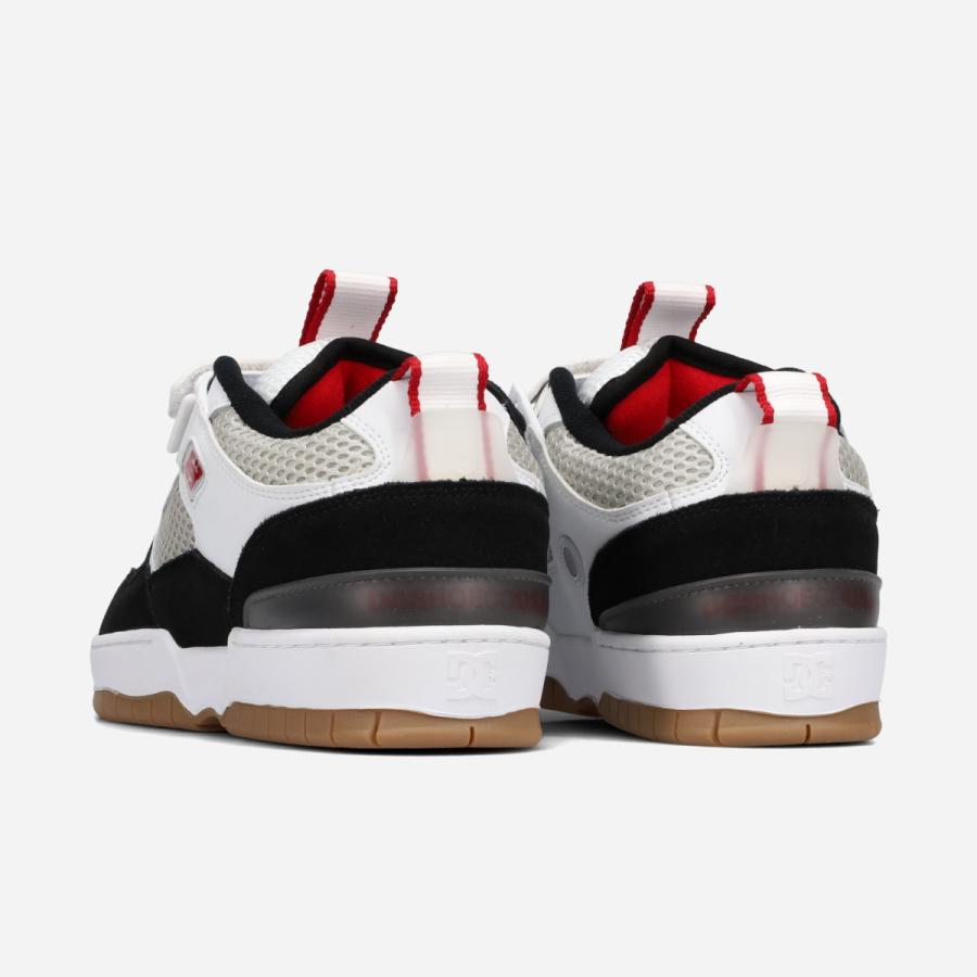 DC SHOES（ディーシーシューズ） 【20%OFF】 DC SHOES JS 1 ディーシー