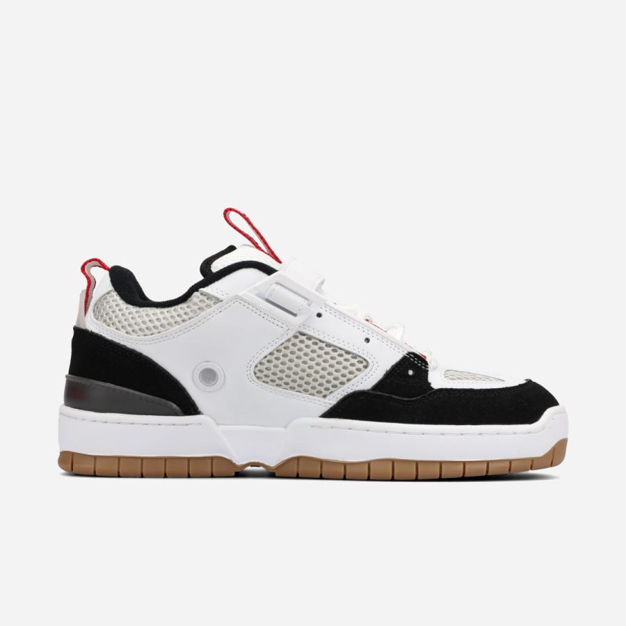 DC SHOES（ディーシーシューズ） 【30%OFF】 DC SHOES JS 1 ディーシー