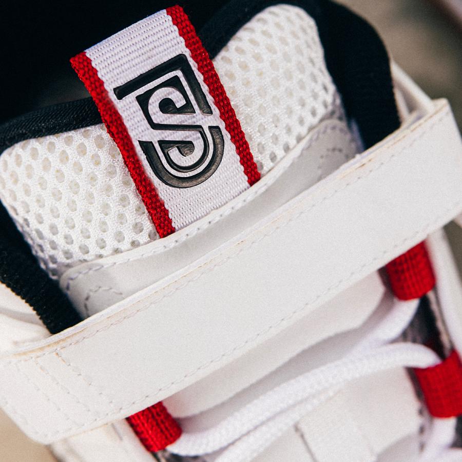 DC SHOES（ディーシーシューズ） 【30%OFF】 DC SHOES JS 1 ディーシー